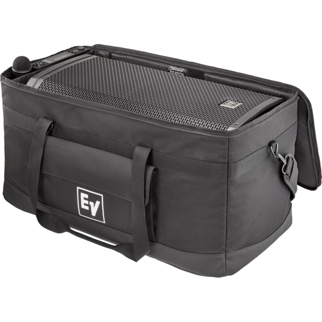 Electro-Voice EVERSE12 Laukku