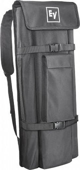 Electro-Voice Evolve 30M kannettava pylväs-kaiutinjärjestelmä