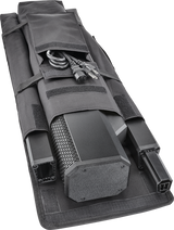 Electro-Voice Evolve 30M kannettava pylväs-kaiutinjärjestelmä