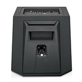 Electro-Voice Evolve 50 kannettava pylväs-kaiutinjärjestelmä