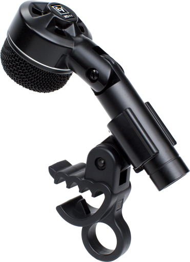 Electro-Voice ND44 Rumpumikrofoni