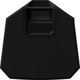 Electro-Voice ZLX12P-G2 - Jalusta Bundle