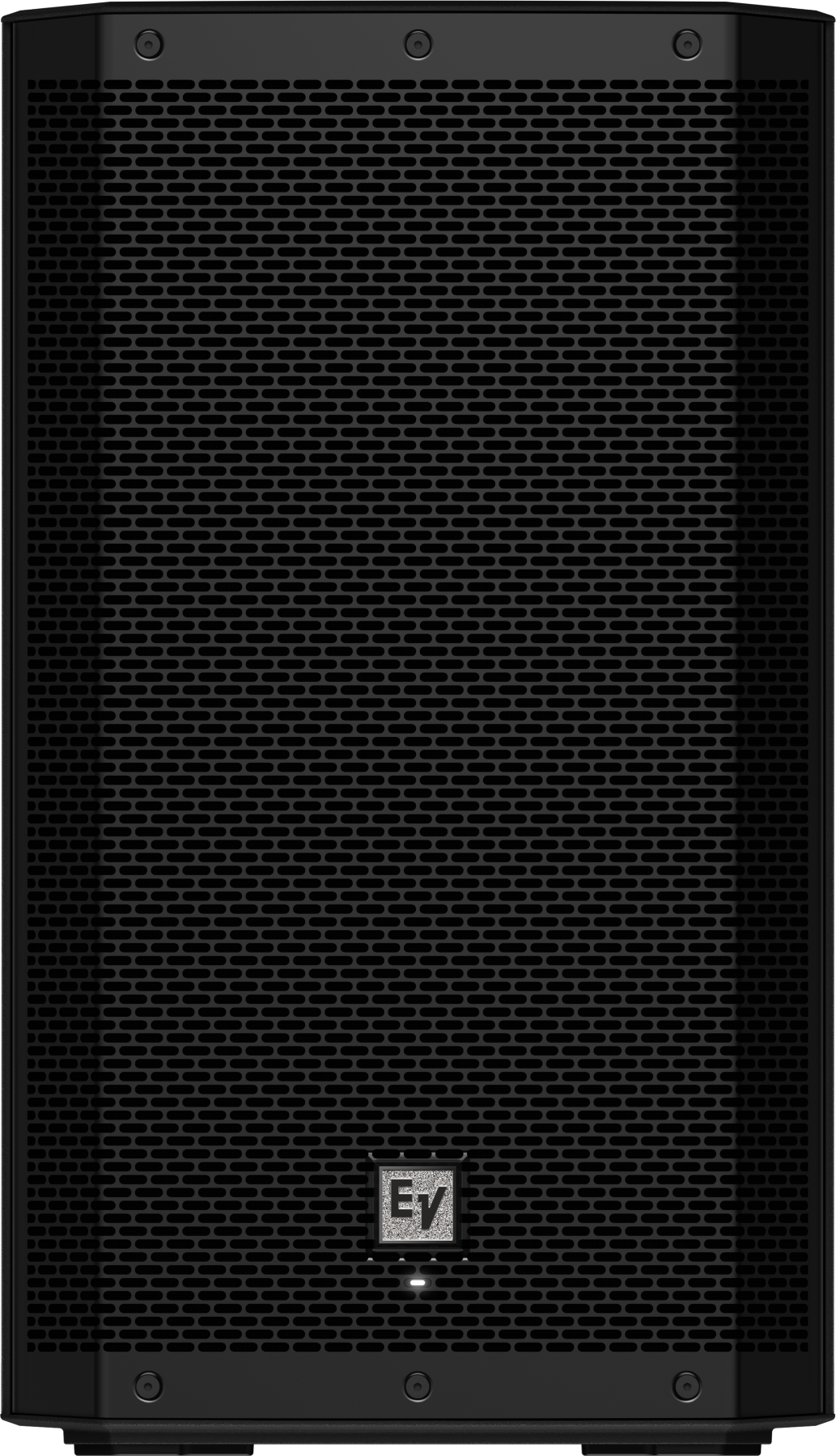 Electro-Voice ZLX12P-G2 - Jalusta Bundle