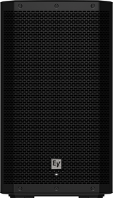 Electro-Voice ZLX12P-G2 - Jalusta Bundle
