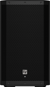 Electro-Voice ZLX12P-G2 Aktiivinen PA-kaiutin