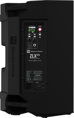 Electro-Voice ZLX12P-G2 - Aktiivinen PA Kaiutin