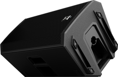 Electro-Voice ZLX15P-G2 - Aktiivinen PA-kaiutin