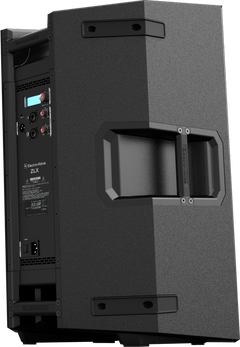 Electro-Voice ZLX15P-G2 - Aktiivinen PA-kaiutin