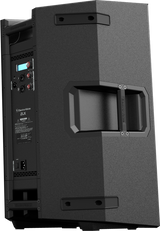 Electro-Voice ZLX15P-G2 Aktiivinen PA-kaiutin