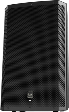 Electro-Voice ZLX15P-G2 - Aktiivinen PA-kaiutin