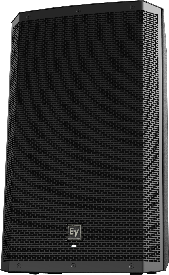 Electro-Voice ZLX15P-G2 - Aktiivinen PA-kaiutin