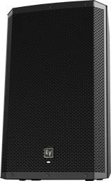 Electro-Voice ZLX15P-G2 Aktiivinen PA-kaiutin