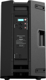 Electro-Voice ZLX15P-G2 Aktiivinen PA-kaiutin