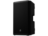 Electro-Voice ZLX12-G2 Passiivinen PA-kaiutin