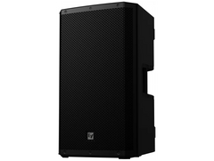 Electro-Voice ZLX12-G2 - Passiivinen PA-kaiutin
