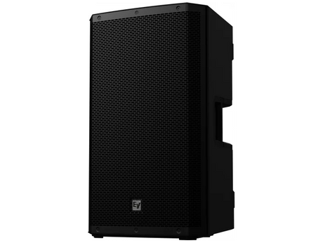 Electro-Voice ZLX12-G2 - Passiivinen PA-kaiutin