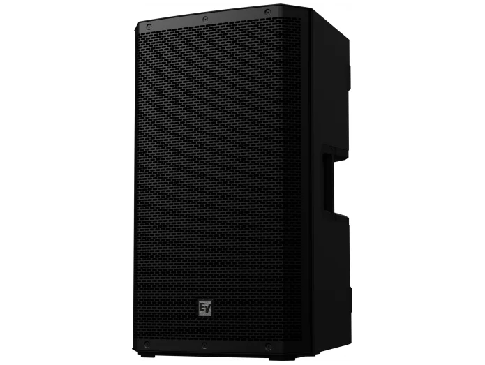 Electro-Voice ZLX12-G2 - Passiivinen PA-kaiutin