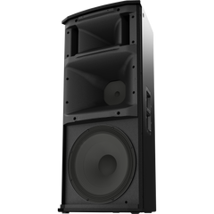 Electro Voice ETX-35P - Aktiivinen PA Kaiutin