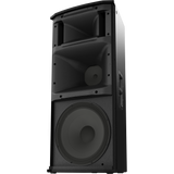 Electro Voice ETX-35P - Aktiivinen PA Kaiutin