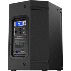 Electro Voice ETX-10P - Aktiivinen PA Kaiutin