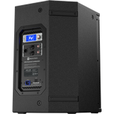 Electro Voice ETX-10P aktiivinen PA-kaiutin