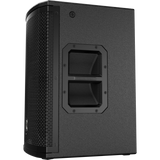 Electro Voice ETX-10P aktiivinen PA-kaiutin