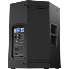 Electro Voice ETX-12P aktiivinen PA-kaiutin