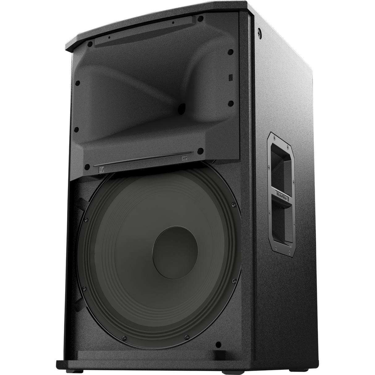 Electro Voice ETX-15P aktiivinen PA-kaiutin