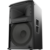 Electro Voice ETX-15P aktiivinen PA-kaiutin