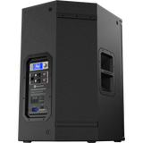 Electro Voice ETX-15P aktiivinen PA-kaiutin