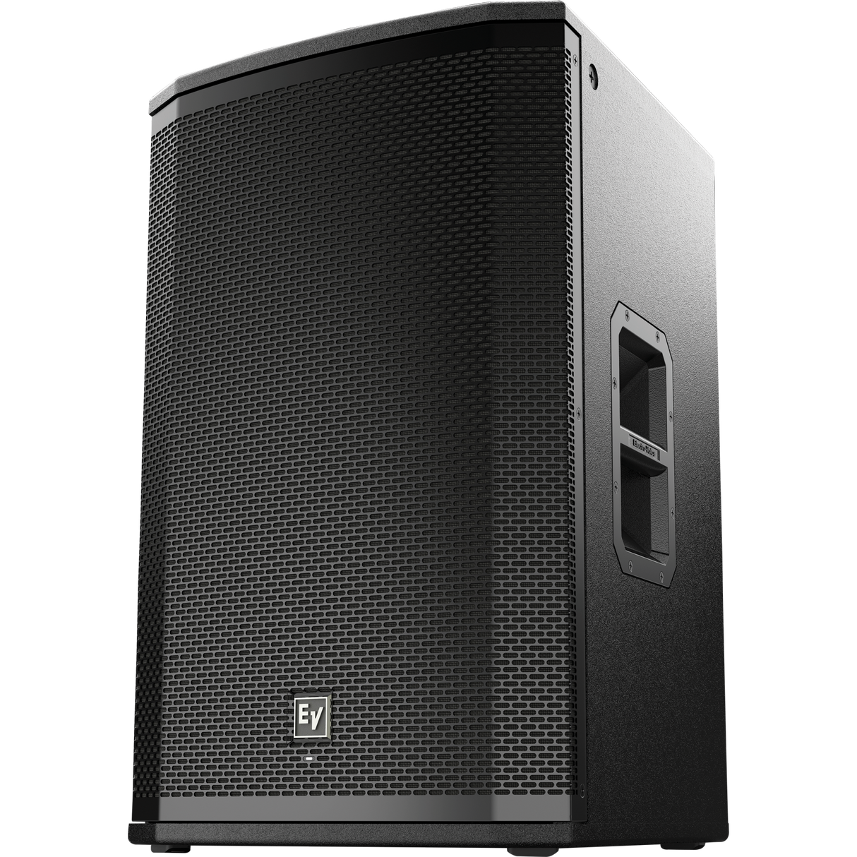 Electro Voice ETX-15P aktiivinen PA-kaiutin