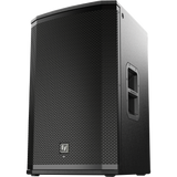 Electro Voice ETX-15P aktiivinen PA-kaiutin