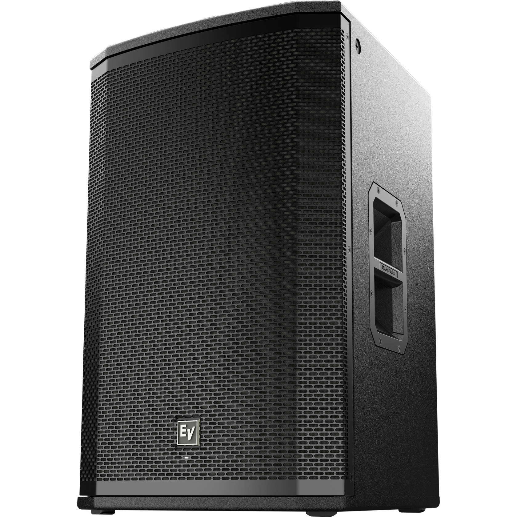 Electro Voice ETX-15P aktiivinen PA-kaiutin