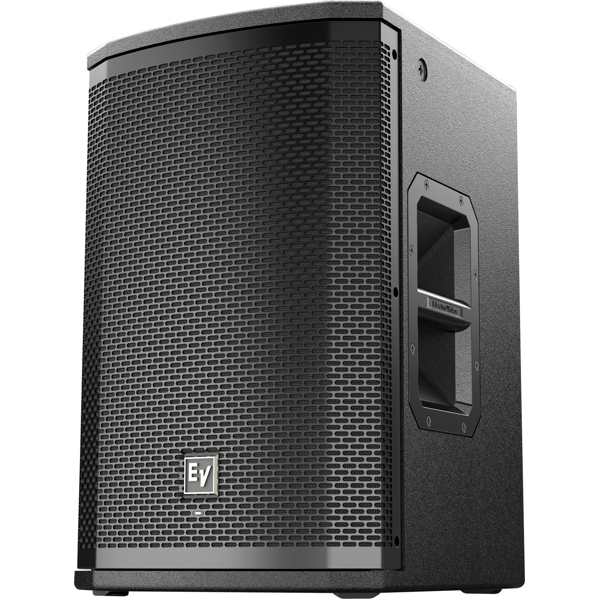 Electro Voice ETX-10P aktiivinen PA-kaiutin