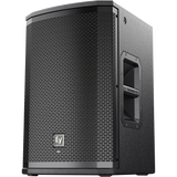 Electro Voice ETX-10P aktiivinen PA-kaiutin