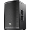 Electro Voice ETX-10P - Aktiivinen PA Kaiutin
