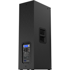 Electro Voice ETX-35P - Aktiivinen PA Kaiutin