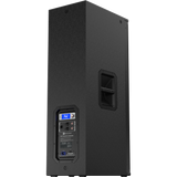 Electro Voice ETX-35P - Aktiivinen PA Kaiutin