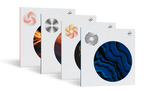 Elements Suite 12
