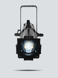 Chauvet EVE E-100Z Led Profiili Spot (3500K)