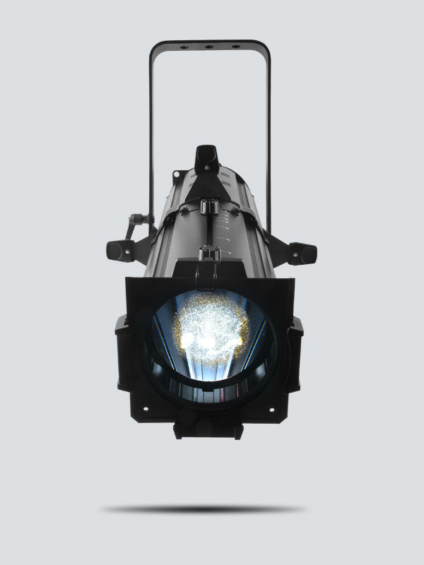 Chauvet EVE E-100Z Led Profiili Spot (3500K)