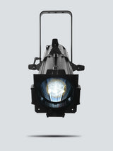 Chauvet EVE E-100Z Led-profiilivalaisin (3500K)