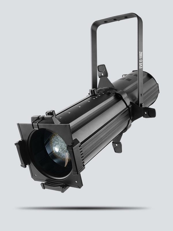 Chauvet EVE E-100Z Led Profiili Spot (3500K)