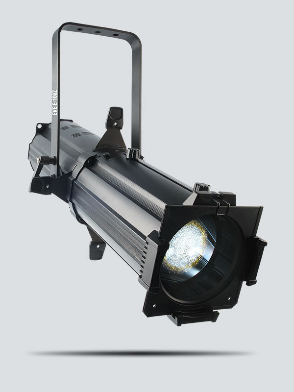 Chauvet EVE E-100Z Led-profiilivalaisin (3500K)