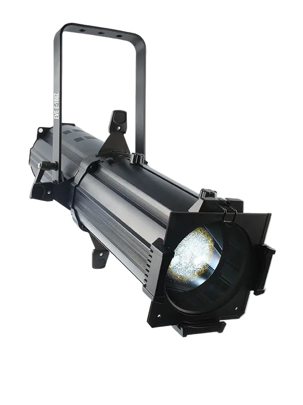 Chauvet EVE E-100Z Led Profiili Spot (3500K)