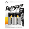 Energizer Power C Paristot (2 kpl)