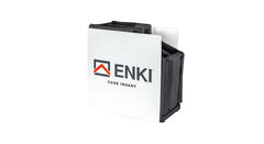 ENKI AMG Basso 3. sukupolven inserttisarja