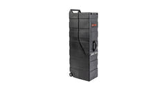 ENKI AMG-2 3. sukupolven kaksoisbasso case