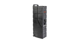 ENKI AMG-2 3. sukupolven kaksoisbasso case