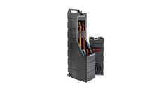 ENKI AMG-2 3. sukupolven kaksoiskitara case